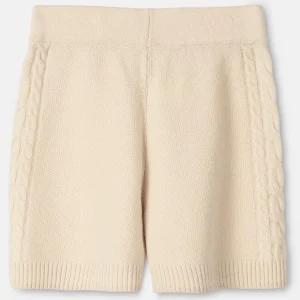 Shop Shorts Merinoull Dam Loungewear