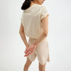 Shop Shorts Merinoull Dam Loungewear