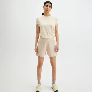 Shop Shorts Merinoull Dam Loungewear