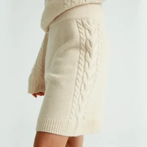 Shop Shorts Merinoull Dam Loungewear