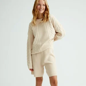 Shop Shorts Merinoull Dam Loungewear