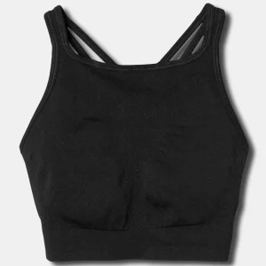 Shop Sport Bh Light Support Dam Bh