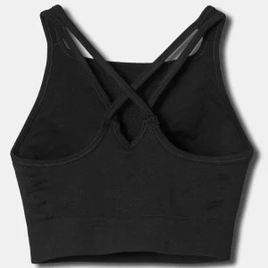 Best Sport Bh Light Support Dam Bh