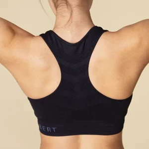 Flash Sale Sport-Bh Medium Support Dam Bh