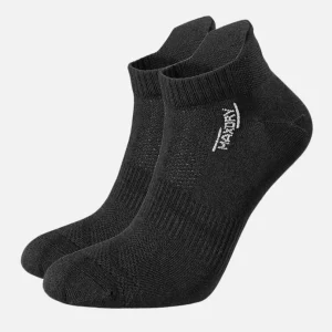 Discount Sports Socks Low Cut 2-Pack Herr Träningskläder