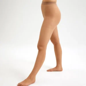 Outlet Strumpbyxor Dam Hold In 20 Denier Dam Strumpbyxor