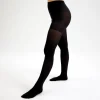Store Strumpbyxor Hold In 50 Denier Dam Strumpbyxor