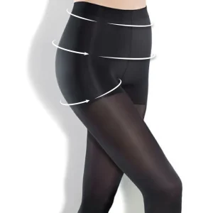 Store Strumpbyxor Hold In 50 Denier Dam Strumpbyxor