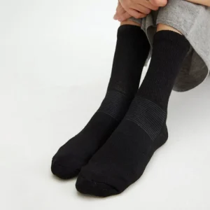 Cheap Tjocka Ullstrumpor 3-Pack 37-40 Dam Sportull