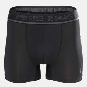 Cheap Traningskalsonger Herr Sport Boxer 5-Pack Herr Kalsonger