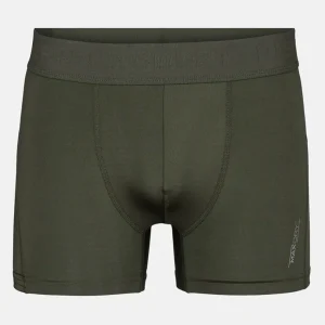 Cheap Traningskalsonger Herr Sport Boxer 5-Pack Herr Kalsonger