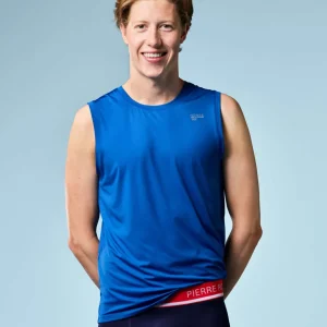 Flash Sale Traningslinne Herr Herr Träningskläder