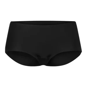 Shop Trosor Invisible Hipster Mikrofiber Dam Trosor