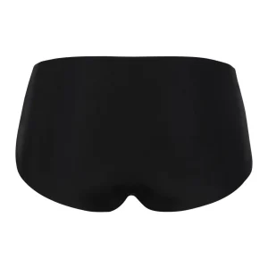 Shop Trosor Invisible Hipster Mikrofiber Dam Trosor