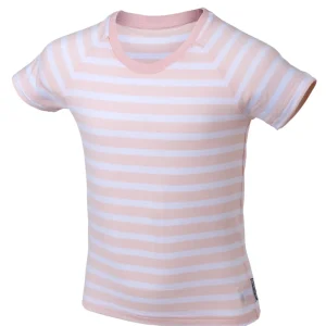 Shop T-Shirt Bomull Barn 3-8 Ar Barn Underkläder