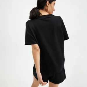 Sale T-Shirt Heavyweight Dam T-Shirt