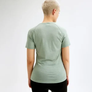 Clearance T-Shirt I Merinoull Dam T-Shirt