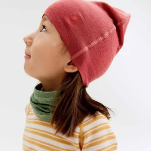 Fashion Tubhalsduk Merinoull Barn Accessoarer