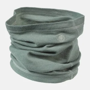 Clearance Tubhalsduk Merinoull Barn Accessoarer