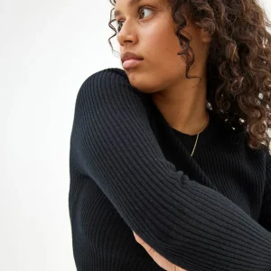 Shop Tunn Ulltroja Dam Loungewear