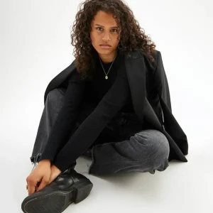 Shop Tunn Ulltroja Dam Loungewear