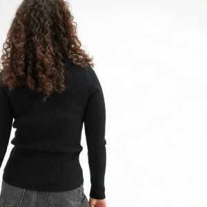 Shop Tunn Ulltroja Dam Loungewear