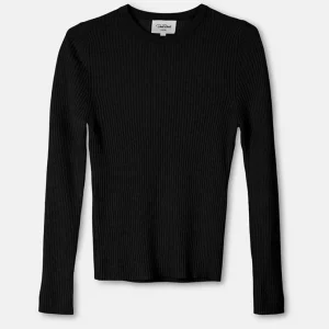 Hot Tunn Ulltroja Dam Troja