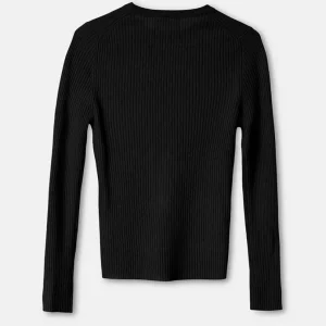 Shop Tunn Ulltroja Dam Loungewear