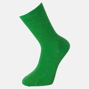 Store Tunna Ullstrumpor Dam Strumpor