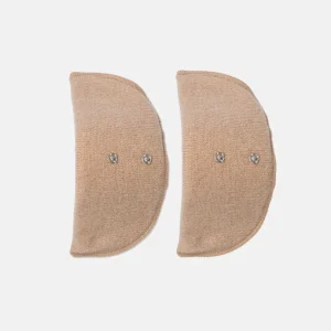 Store Turtleneck Zip Dam Loungewear