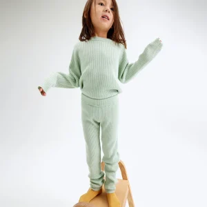 Shop Ullbyxor Barn Barn Ull