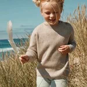 Outlet Ullbyxor Barn Barn Ull