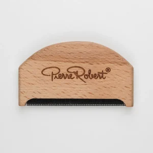 Store Ullkam Barn Ull