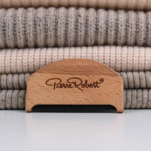 Sale Ullkam Barn Accessoarer