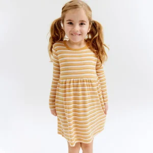 Cheap Ullklanning Barn Barn Ull