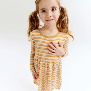 Cheap Ullklanning Barn Barn Ull