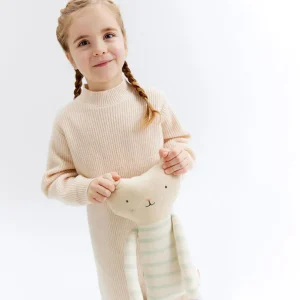 Cheap Ullklanning Barn Barn Ull