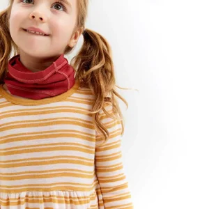 Cheap Ullklanning Barn Barn Ull