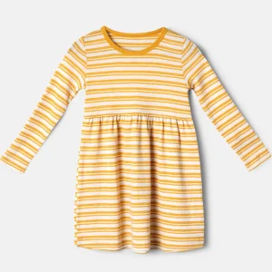 Cheap Ullklanning Barn Barn Ull