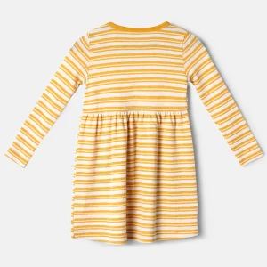 Cheap Ullklanning Barn Barn Ull