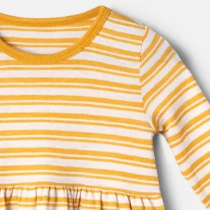 Cheap Ullklanning Barn Barn Ull