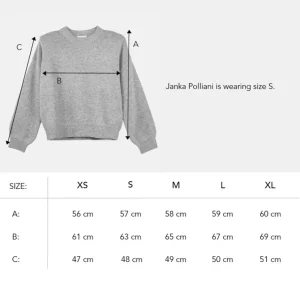 Clearance Ulltroja Dam Troja