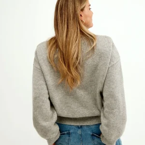 Sale Ulltroja Dam Loungewear