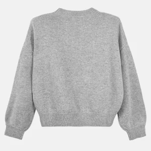 Clearance Ulltroja Dam Troja