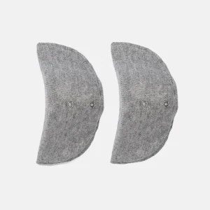 Clearance Ulltroja Dam Troja