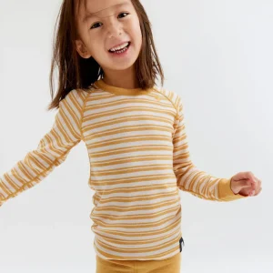 Outlet Ulltroja 1-8 Ar Barn Ull