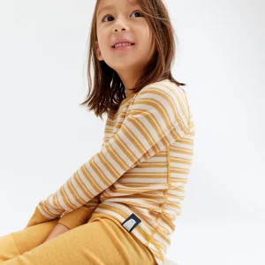 Fashion Ulltroja 1-8 Ar Barn Ull