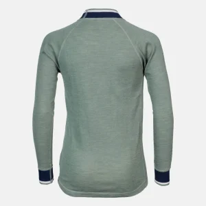 Fashion Ulltroja 9-14 Ar Barn Ull