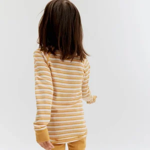 Discount Ulltroja 1-8 Ar Barn Ull