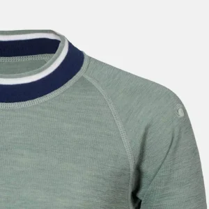 Fashion Ulltroja 9-14 Ar Barn Ull